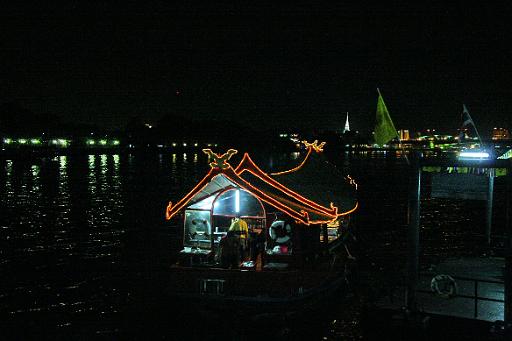 0026 Dinner cruise op Chao Praya.jpg